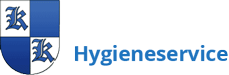 Herkules Hygieneservice