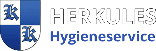 herkules-hygieneservice.de